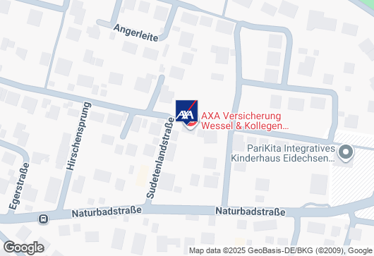 karte